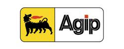 Logo Agip