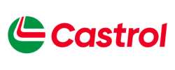Logo Castrol New