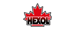 Logo Hexol