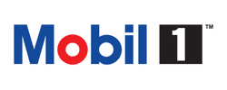 Logo Mobil1