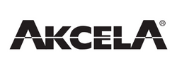 Logo Akcela