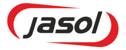 Jasol